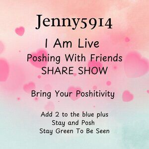 Live Show